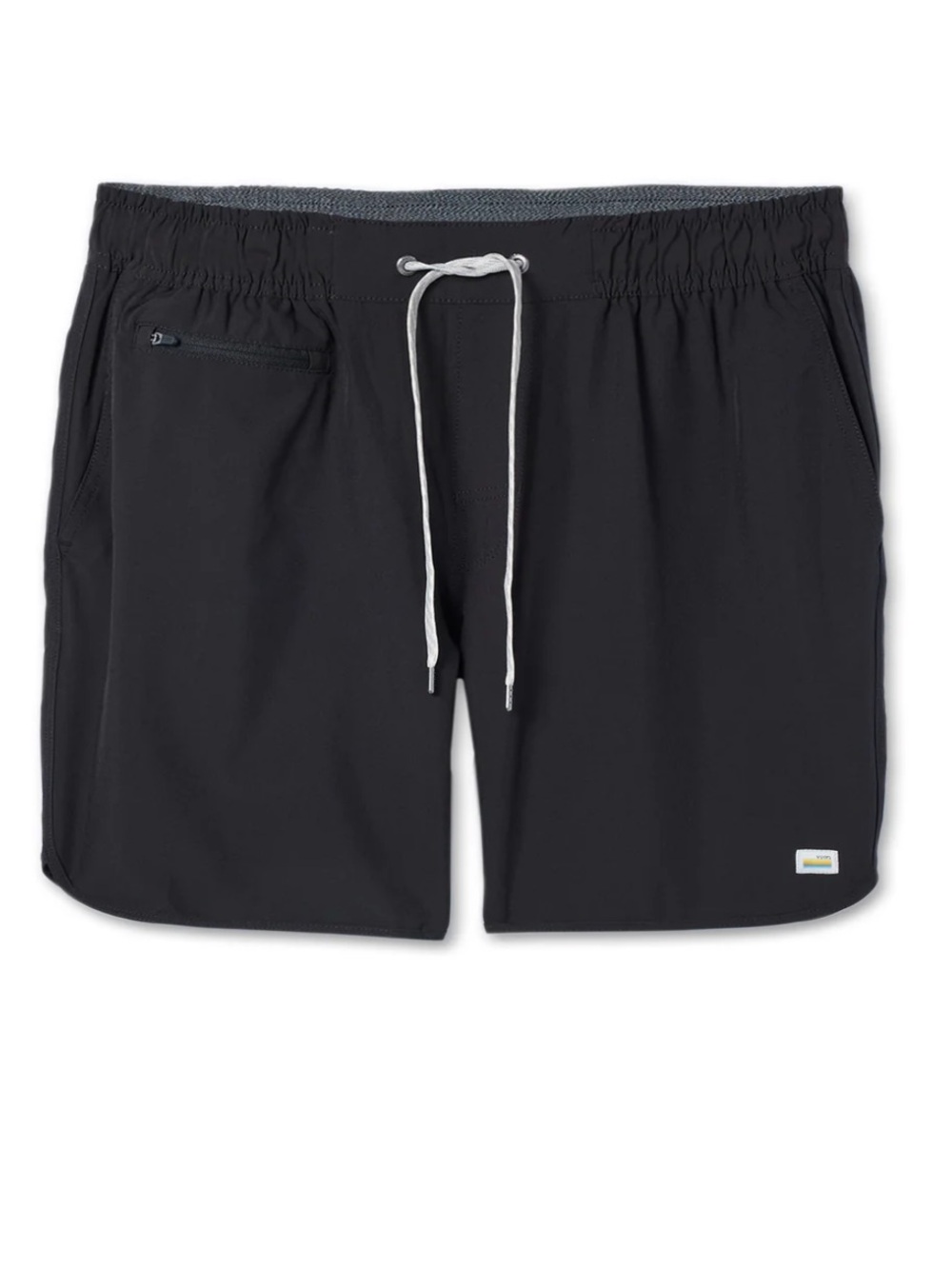NWT Vuori Banks Short Men’s XXL